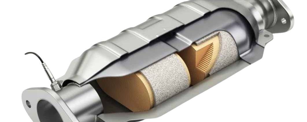 DEPOL-D – Nettoyage de Filtres à Particules